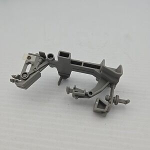 Star Wars Millennium Falcon Main‎ Gunner Seat 1995 POTF Kenner Replacement Part